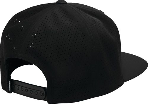 Thor corp snapback hat