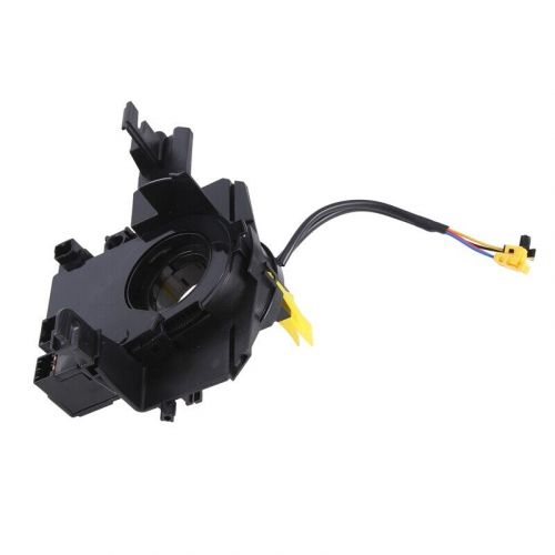 Car angle sensor for 05156106af 56046533af 68339336aa g8w25694-