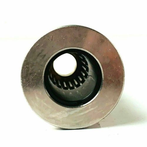 For mercury marine racing heavy duty 1.25 prop shaft hub kit 840389k06 ^