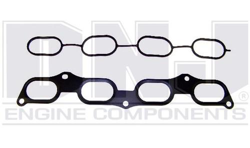 Rock products ig922 intake manifold gasket-engine intake manifold gasket set