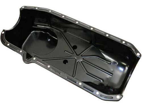 Oil pan 28rkgf61 for c20 camaro c10 p30 k20 k10 c30 caprice g10 g20 g30 impala