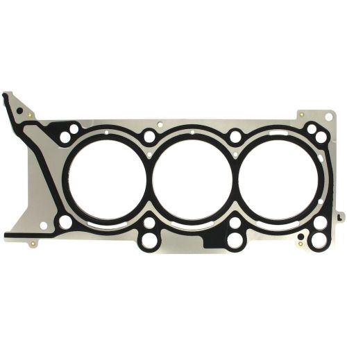 Apex ahg1391l cylinder head gasket engine  driver left side hand for jeep dodge