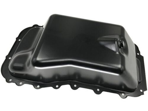 Oil pan 38tgfb57 for chrysler lhs concorde new yorker 1997 1993 1994 1995 1996