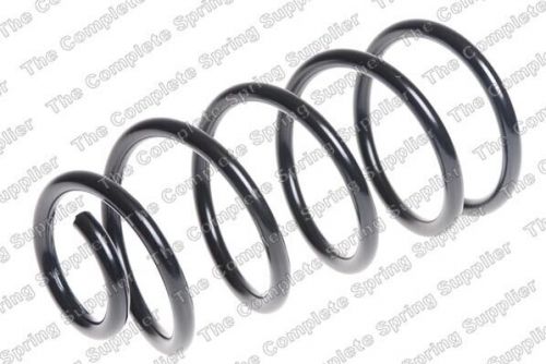 2x coil springs (pair set) rear 50609 kilen suspension 50508838 50546746 new