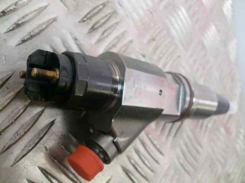 044502007 injector for iveco daily ka 3.0 diesel 432839 432839-