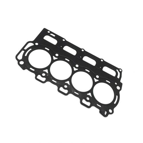 Cylinder  gasket for / 67f-11181-00,03,01,02 outboard parts n2z28626