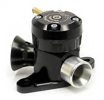 Go fast bits t9002 response tms blow off valve for 1g dsm / mazdaspeed 3 / 6