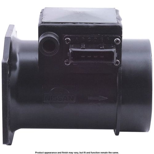 For nissan 300zx infiniti j30 cardone mass air flow meter maf dac