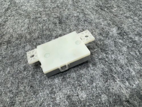 Interior lamps lighting control module mercedes w213 e53 e250 e350 oem