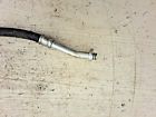 Range rover evoque l538 2011-2015 2.2 td4 aircon pipe hose bj32-19n602cb