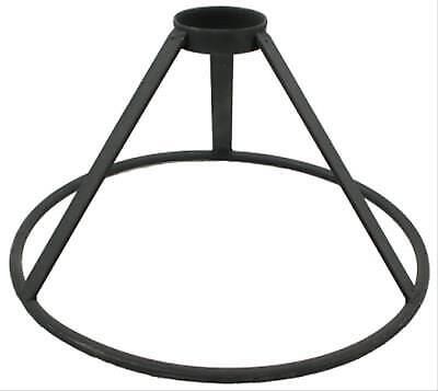 Nitrous outlet bottle stands 00-68001