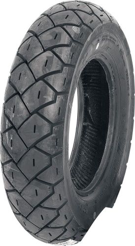 Bridgestone, 74918, exedra g702 tire, 160/80-16,rear.