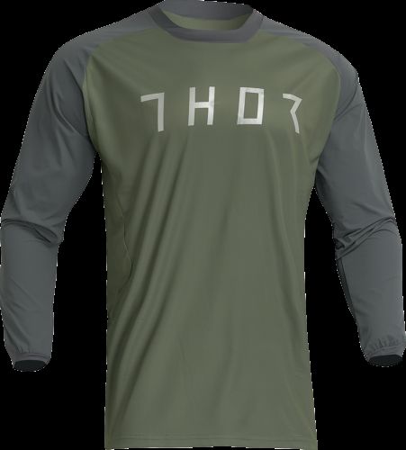 Thor terrain jersey all colors &amp; sizes