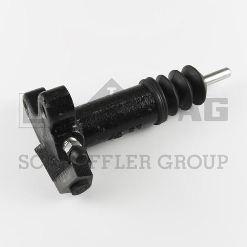 Luk lsc137 clutch slave cylinder assy-clutch slave cylinder