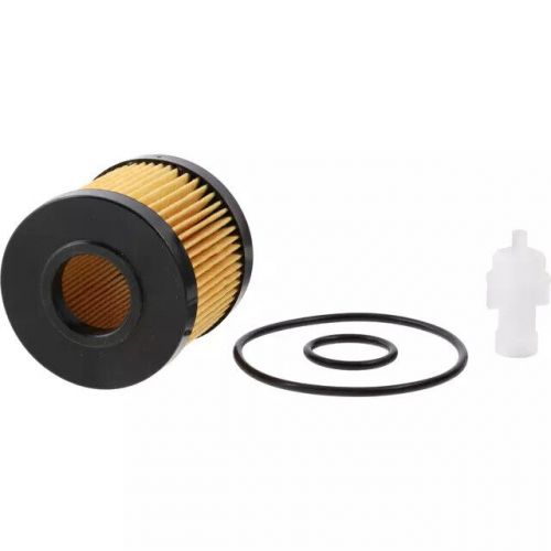 Genuine acdelco oil filter pf2259