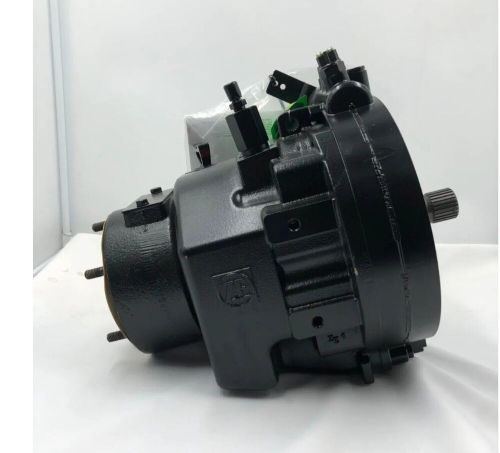 Zf45 cw 1.1 v drive transmission  assembly