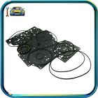 6r80 transmission rebuild kit overhaul gasket seals for ford ranger lincoln