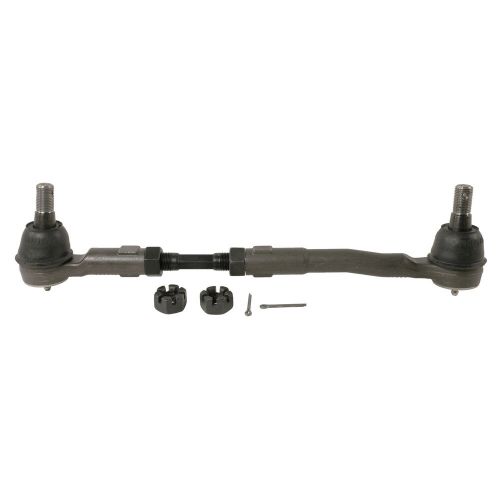 Moog es801519a - steering tie rod end assembly