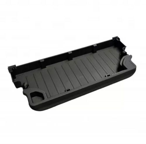 Genuine land rover defender 90 2020 on luggage compartment storage tray lr190078