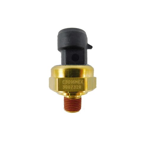 Volvo penta 3887328 oil pressure sensor replaces 3842442