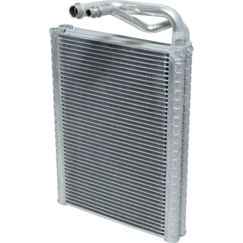 New evaporator  uac  ev940044pfc