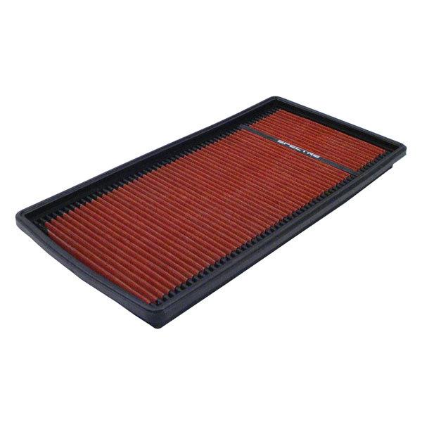 Spectre air filter - hpr3914