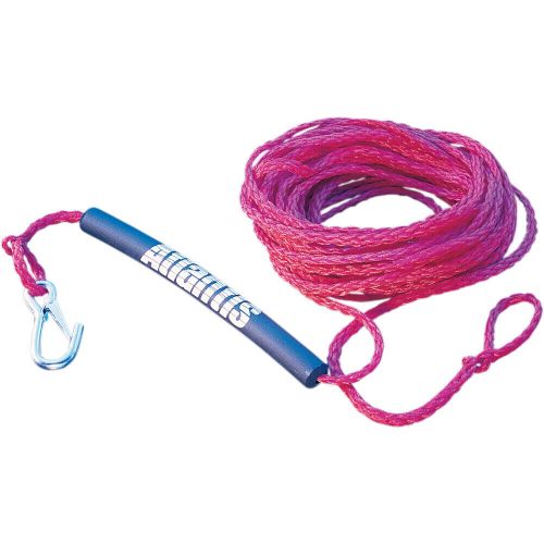 Atlantis tow rope/inflatable | a1920rd