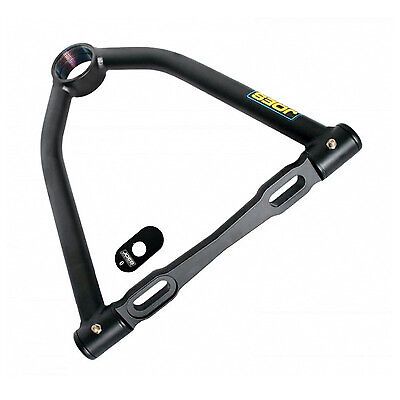 Joes racing products 15770 sl - a-arm 11.5in screw-in b/j 10 deg.