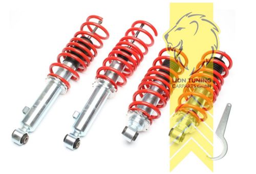 Lt ta technix lowering coilovers coilover mazda mx5 mk2 2 nb dampers springs