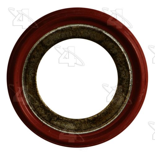 A/c compressor seal 4 seasons 24257