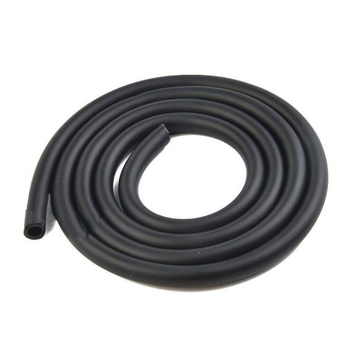 Line fuel hose 1m/3.28ft water engine replacement accessory anti-aging