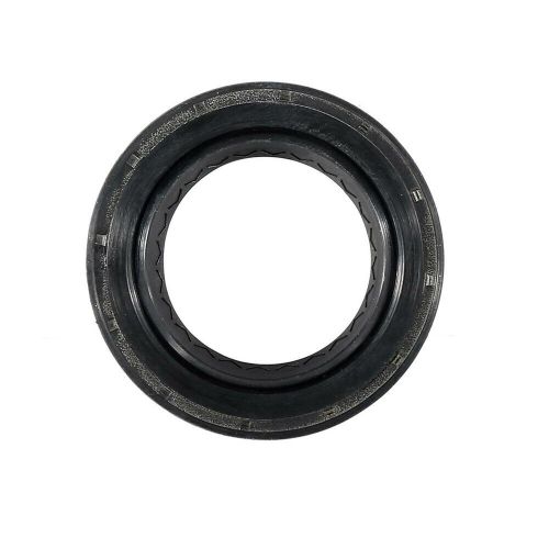 Trail gear trail inner axle seals 2pcs inner axle seals trail gear trail