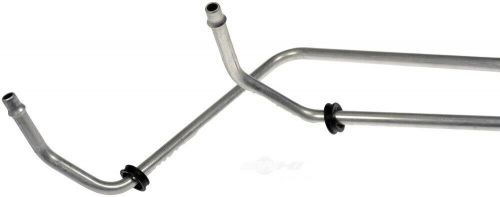 Oil cooler hose assy dorman 625-514