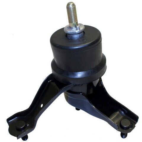 Westar automatic transmission mount,manual transmission mount p/n:em-9165