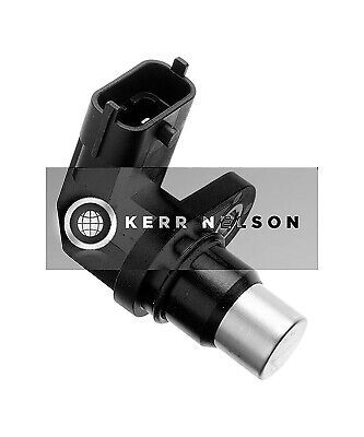 Camshaft position sensor fits abarth 500c 1.4 2008 on kerr nelson quality new