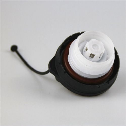 For honda gas fuel cap accord civic crv cross odyssey pilot hrv]