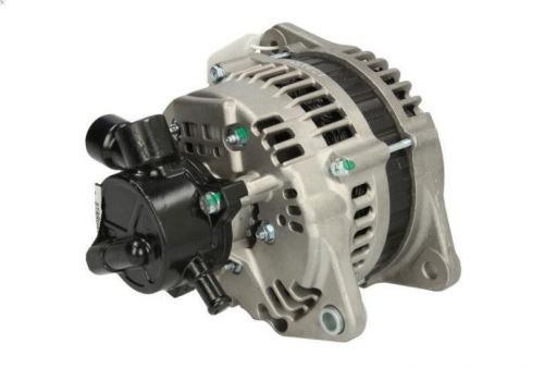 Alternator stardax stx100157r for combo tour 1.7 2004--