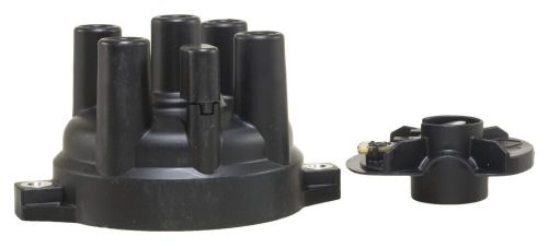 C05705 distributor cap and rotor kit