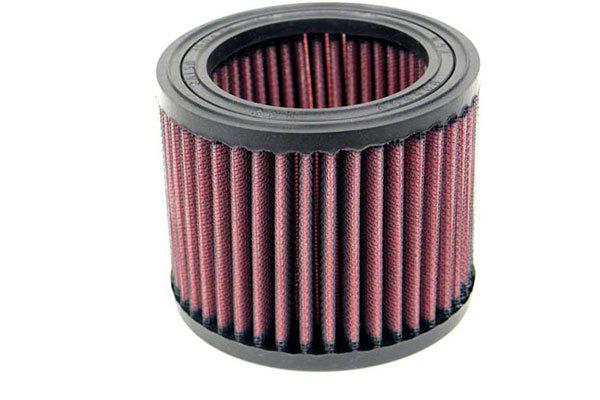 K&n air filters - e-2230