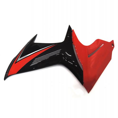 Customized abs fairing kit fit for 2011-2023 suzuki gsxr600/750 k11 body frame