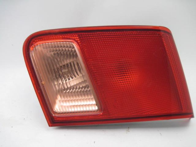 Tail light honda civic 2001 01 2002 02 right