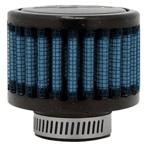 Volant 5127 - pro 5 breather filter