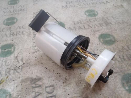 6r0919051f fuel pump for skoda fabia 5j2 1.2 14646103 14646103-