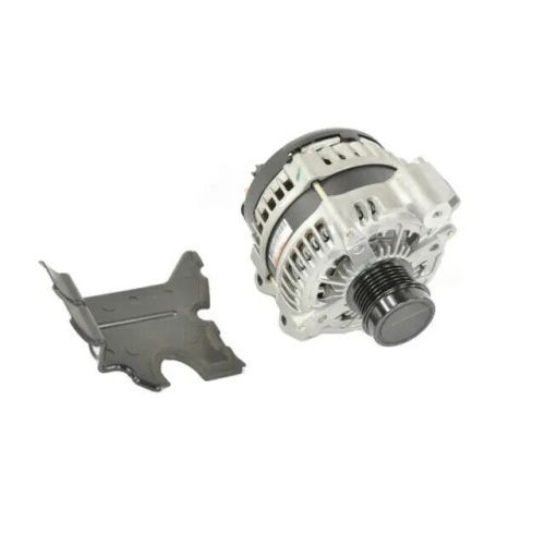 Genuine mopar alternator kit 68271770aa