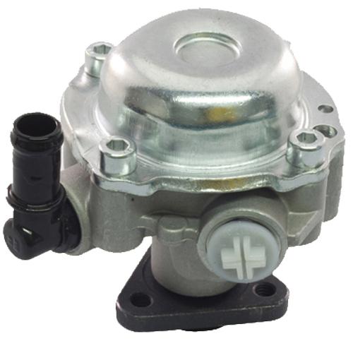 Power steering pump - bmw e46 lf-20 - 32416760034 - new