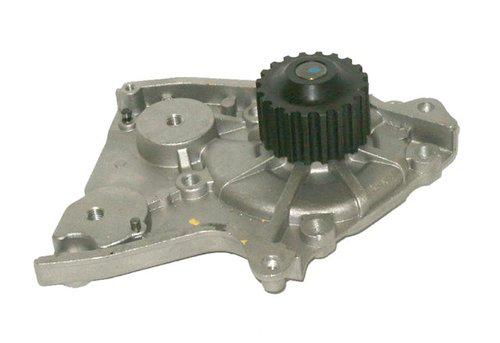 Gates 42129 water pump-water pump (standard)