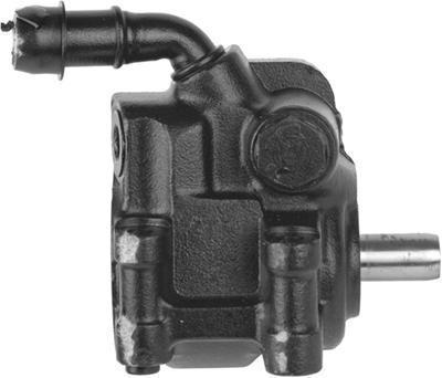 A1 cardone remanufactured power steering pump 20-321 excursion