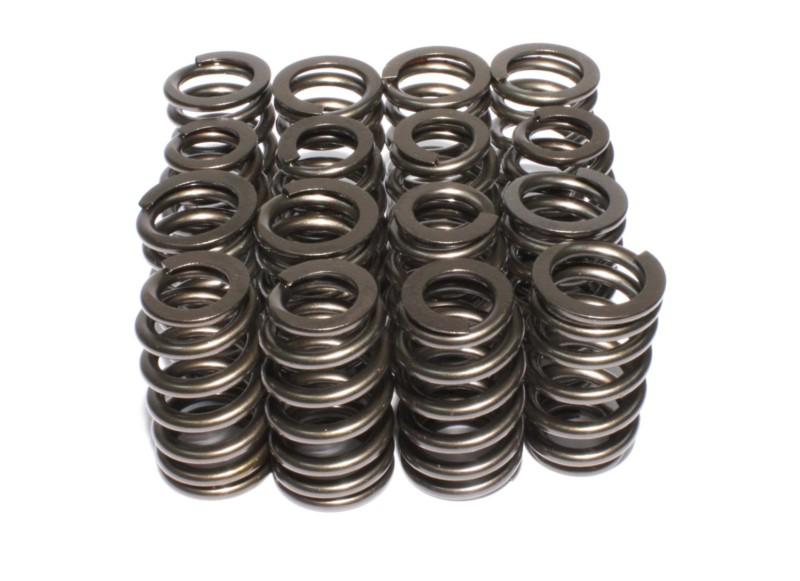 Competition cams 26915-16 beehive; performance street valve springs