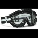 2215319 scott 217789-0001041 goggle recoil pro blk