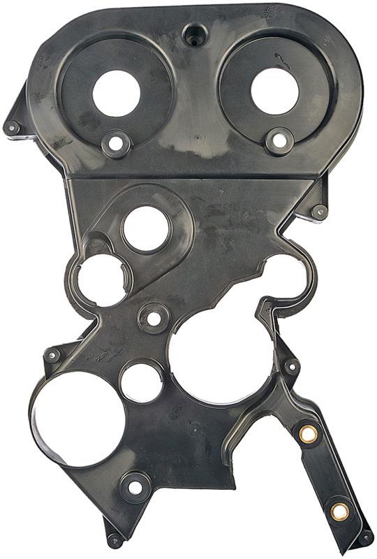 Engine timing cover dorman 635-407